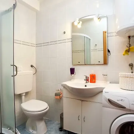 Apartment Anamarija Zadar