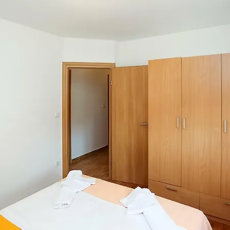 Apartment Anamarija